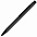 Ручка шариковая SKINNY, Soft Touch покрытие с логотипом в Волгограде заказать по выгодной цене в кибермаркете AvroraStore