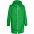 Дождевик Rainman Zip, зеленый с логотипом в Волгограде заказать по выгодной цене в кибермаркете AvroraStore