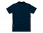 Рубашка поло "Advantage" мужская с логотипом в Волгограде заказать по выгодной цене в кибермаркете AvroraStore