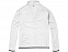 Куртка флисовая "Mani" мужская с логотипом в Волгограде заказать по выгодной цене в кибермаркете AvroraStore