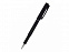 Ручка пластиковая гелевая «Egoiste Black» с логотипом в Волгограде заказать по выгодной цене в кибермаркете AvroraStore