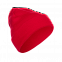 Шапка 115 Красный с логотипом в Волгограде заказать по выгодной цене в кибермаркете AvroraStore