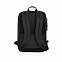 Дорожный рюкзак для ноутбука Armond из rPET AWARE™, 15,6” с логотипом в Волгограде заказать по выгодной цене в кибермаркете AvroraStore