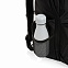 Городской рюкзак Swiss Peak из rPET AWARE™, 15,6" с логотипом в Волгограде заказать по выгодной цене в кибермаркете AvroraStore