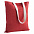 Холщовая сумка на плечо Juhu, синяя с логотипом в Волгограде заказать по выгодной цене в кибермаркете AvroraStore