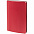 Ежедневник Neat, недатированный, красный с логотипом в Волгограде заказать по выгодной цене в кибермаркете AvroraStore
