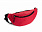Сумки Сумка поясная 121 Красный с логотипом в Волгограде заказать по выгодной цене в кибермаркете AvroraStore