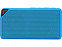 Портативная колонка "Bermuda" с функцией Bluetooth® с логотипом в Волгограде заказать по выгодной цене в кибермаркете AvroraStore