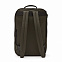 Рюкзак для путешествий VINGA Baltimore с логотипом в Волгограде заказать по выгодной цене в кибермаркете AvroraStore