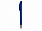 Ручка пластиковая шариковая Prodir DS3 TPC с логотипом в Волгограде заказать по выгодной цене в кибермаркете AvroraStore