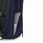 Рюкзак XD Design Bizz с логотипом в Волгограде заказать по выгодной цене в кибермаркете AvroraStore