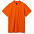 Рубашка поло мужская SUMMER 170, ярко-синяя (royal) с логотипом в Волгограде заказать по выгодной цене в кибермаркете AvroraStore