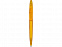 Ручка пластиковая шариковая Prodir DS5 TFF с логотипом в Волгограде заказать по выгодной цене в кибермаркете AvroraStore