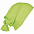 Многофункциональная бандана Bolt, зеленое яблоко с логотипом в Волгограде заказать по выгодной цене в кибермаркете AvroraStore