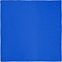 Бандана Overhead, ярко-синяя с логотипом в Волгограде заказать по выгодной цене в кибермаркете AvroraStore