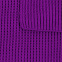 Шарф Life Explorer, фиолетовый с логотипом в Волгограде заказать по выгодной цене в кибермаркете AvroraStore