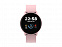 Умные часы «Lollypop SW-63», IP68 с логотипом в Волгограде заказать по выгодной цене в кибермаркете AvroraStore