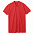 Рубашка поло мужская PHOENIX MEN, темно-синяя с логотипом в Волгограде заказать по выгодной цене в кибермаркете AvroraStore