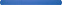 Светоотражающая слэп-лента Felix, process blue с логотипом в Волгограде заказать по выгодной цене в кибермаркете AvroraStore