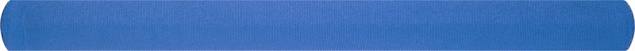 Светоотражающая слэп-лента Felix, process blue с логотипом в Волгограде заказать по выгодной цене в кибермаркете AvroraStore
