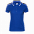 Рубашка поло StanTrophyWomen Тёмно-синий с логотипом в Волгограде заказать по выгодной цене в кибермаркете AvroraStore