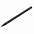 Вечный карандаш Construction Endless, серебристый с логотипом в Волгограде заказать по выгодной цене в кибермаркете AvroraStore