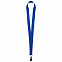 Набор Hop In, синий с логотипом в Волгограде заказать по выгодной цене в кибермаркете AvroraStore