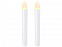 Набор диодных свечей "Floyd" с логотипом в Волгограде заказать по выгодной цене в кибермаркете AvroraStore
