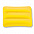 Подушка пляжная с логотипом в Волгограде заказать по выгодной цене в кибермаркете AvroraStore