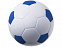 Антистресс «Football» с логотипом в Волгограде заказать по выгодной цене в кибермаркете AvroraStore