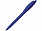 Ручка шариковая Celebrity Монро зеленая с логотипом в Волгограде заказать по выгодной цене в кибермаркете AvroraStore