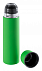 Термос 500 мл,зеленый с логотипом в Волгограде заказать по выгодной цене в кибермаркете AvroraStore