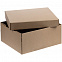 Коробка Common, XL с логотипом в Волгограде заказать по выгодной цене в кибермаркете AvroraStore