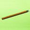 Шариковая ручка Chavez, зеленая с логотипом в Волгограде заказать по выгодной цене в кибермаркете AvroraStore