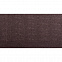 Плед VELVILJE MAXI, коричневый, шерсть 30%, акрил 70%, 180*200 см с логотипом в Волгограде заказать по выгодной цене в кибермаркете AvroraStore