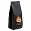 Набор «Булки горят» с кофе с логотипом в Волгограде заказать по выгодной цене в кибермаркете AvroraStore