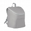 Рюкзак кулер с логотипом в Волгограде заказать по выгодной цене в кибермаркете AvroraStore