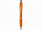 Ручка-стилус шариковая "Nash" с логотипом в Волгограде заказать по выгодной цене в кибермаркете AvroraStore