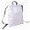 Мягкий рюкзак RUN с утяжкой с логотипом в Волгограде заказать по выгодной цене в кибермаркете AvroraStore