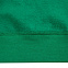 Свитшот унисекс Columbia, ярко-зеленый с логотипом в Волгограде заказать по выгодной цене в кибермаркете AvroraStore