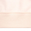 Свитшот унисекс Columbia, розовый с логотипом в Волгограде заказать по выгодной цене в кибермаркете AvroraStore