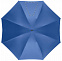Зонт 23-дюймовый из RPET 190T с логотипом в Волгограде заказать по выгодной цене в кибермаркете AvroraStore