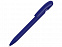 Ручка шариковая пластиковая «Sky Gum» с логотипом в Волгограде заказать по выгодной цене в кибермаркете AvroraStore
