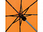 Зонт складной «Format» полуавтомат с логотипом в Волгограде заказать по выгодной цене в кибермаркете AvroraStore