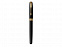 Набор Parker Sonnet: ручка перьевая, ручка шариковая с логотипом в Волгограде заказать по выгодной цене в кибермаркете AvroraStore
