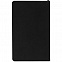 Блокнот Freenote Wide, черный с логотипом в Волгограде заказать по выгодной цене в кибермаркете AvroraStore