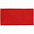 Лейбл тканевый Epsilon, XXS, красный с логотипом в Волгограде заказать по выгодной цене в кибермаркете AvroraStore