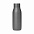 Термобутылка вакуумная герметичная Sevilla, белая с логотипом в Волгограде заказать по выгодной цене в кибермаркете AvroraStore