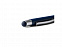 Ручка-стилус металлическая шариковая OLTEN с логотипом в Волгограде заказать по выгодной цене в кибермаркете AvroraStore