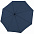 Зонт складной Trend Mini, красный с логотипом в Волгограде заказать по выгодной цене в кибермаркете AvroraStore